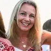 Kathryn Mount - @kathryn.mount6 - TikTok