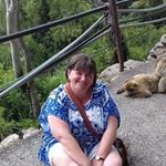 Kathryn Mount - @kathryn.mount - Instagram