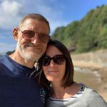 Kathryn Mountain - @kathrynmountain - Instagram