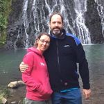 Kathryn Mountain - @mountainkathryn - Instagram