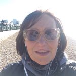 Kathryn Mountford - @mountford_kathryn - Instagram