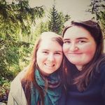 Kathryn Mountjoy - @kathrynmountjoy - Instagram