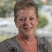 Kathryn Soukup Mount - Facebook