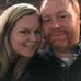 Kathryn Warth Mount - Facebook