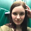 Kate Mullaney - @katemullaney - TikTok