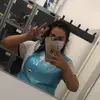Katherine Mullaney - @katherinemullaney - TikTok