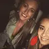 Katherine Mullaney - @katherinemullaney4 - TikTok