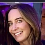 Kathryn Mullaney - @kathrynmullaney5 - Instagram