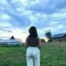 Kathryn Joce Mallanao - Facebook