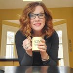 Kathryn Mullaney - @kathrynmmullaney - Instagram