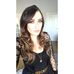 Kathryn Mullaney - Facebook