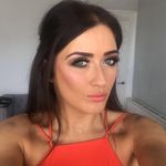Kathryn Mullaney💫 - @katxkx - Instagram