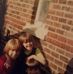 Kathryn Mullaney - Facebook