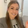 Kathryn Mullaney - @kathrynmullaney - TikTok