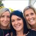 Kathryn Mullany - Facebook
