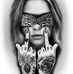 Molina Kathryn - Facebook