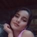 Katheryn Munoz - Facebook