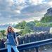 Kathryn Munoz - Facebook