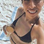 Kathryn Munoz - @kathrynmunoz947 - Instagram