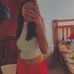 Kathryn Muñoz - Facebook