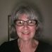 Kathryn Munoz - Facebook