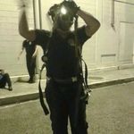 Kathryn Muñoz - @kathryn.munoz.2001 - Instagram