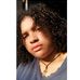 Kathryn Muñoz - Facebook