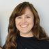 Kathryn Munoz - Facebook
