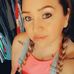 Kathryn Munoz - Facebook