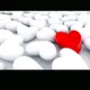 Kathryn Munoz - @user1706947937069 - TikTok