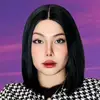 Kathryn Munoz - @kathryn.munoz66 - TikTok