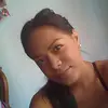 Kathryn Muñoz  - @kathrynmunoz - TikTok