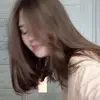 Kathryn.Munoz - @kathryn.munoz3 - TikTok