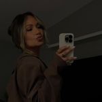 kathy muñoz - @cuzcosmami - Instagram