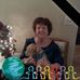 Kathy Munoz - Facebook