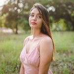 Kathy Muñoz - @kathy_mf99 - Instagram