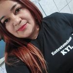 Kathy Muñoz - @kathy.munoz.9212301 - Instagram