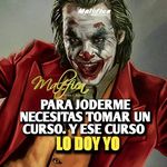 Muñoz Kathryn - @kathrynmunoz1663 - Instagram
