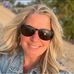 Cathryn Appicelli Needham - Facebook