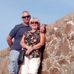 Cathryn Needham - Facebook