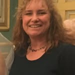 Kathryn Needham - @kathryn.needham.71 - Instagram