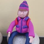 Kathryn Needham - @kathrynneedham72 - Instagram