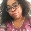Kathryn Needham - @kathryn_needham - TikTok