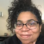 Kathryn Needham - @kmsairam - Instagram
