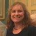 Kathryn Needham - Facebook