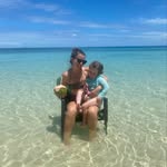 Kathryn Needham - @kat_needham_ - Instagram