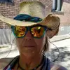 kathrynneedham8 - @kathryn.needham0 - TikTok