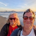 Kathy McGillivray Needham - @kathy.needham - Instagram