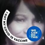 Kathy Needham - @kathy.needham.161 - Instagram