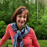 Kathy Needham - @needhamkathy - Instagram